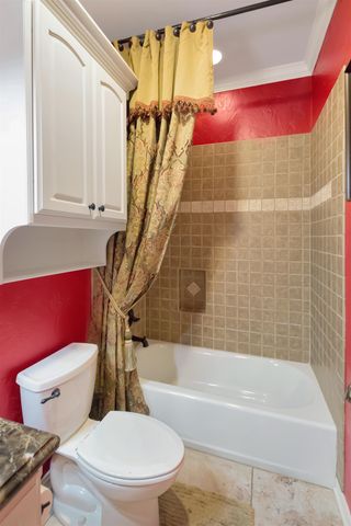 6518 Rochester Way, Tyler, TX 75703