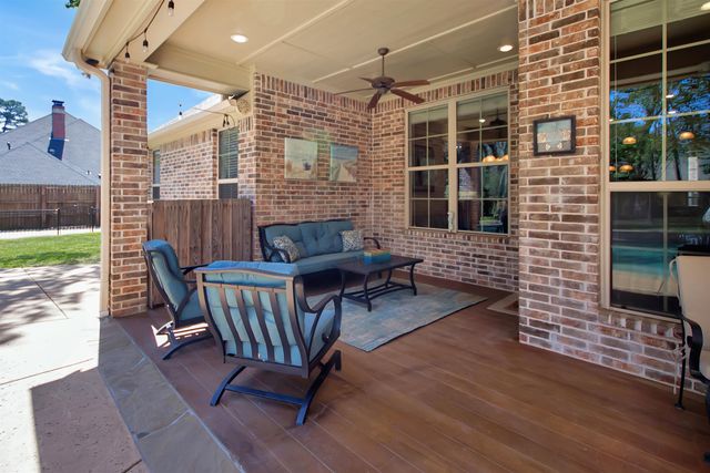 6518 Rochester Way, Tyler, TX 75703