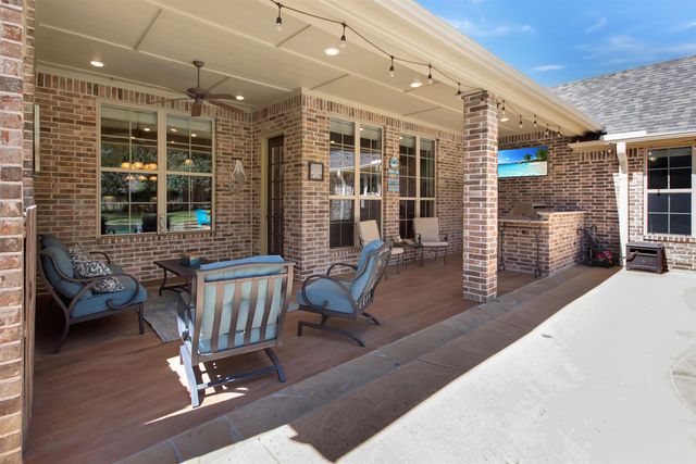 6518 Rochester Way, Tyler, TX 75703