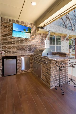 6518 Rochester Way, Tyler, TX 75703