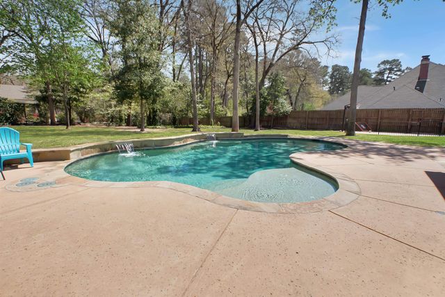 6518 Rochester Way, Tyler, TX 75703