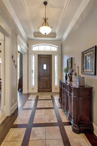 6518 Rochester Way, Tyler, TX 75703