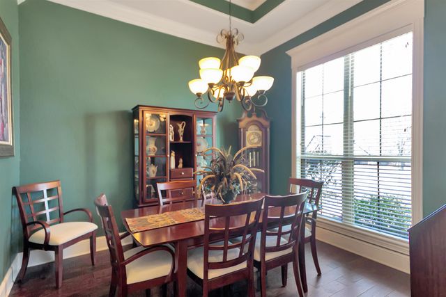 6518 Rochester Way, Tyler, TX 75703