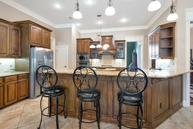 6518 Rochester Way, Tyler, TX 75703