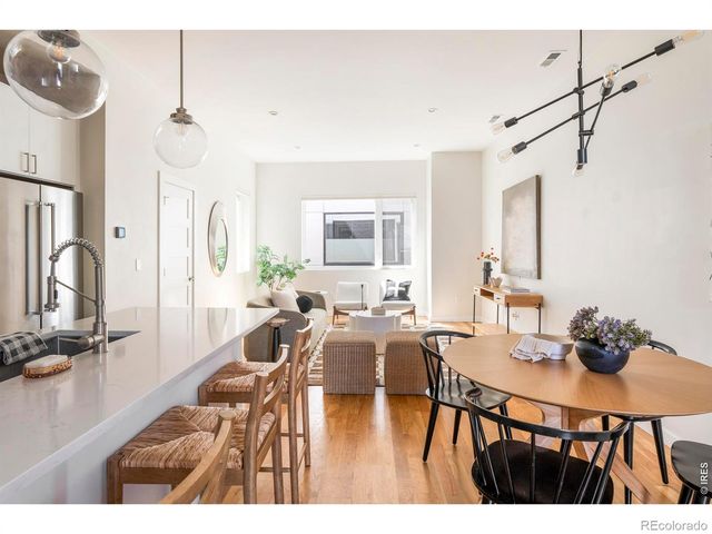 4320 Tennyson Street 2, Denver, CO 80212