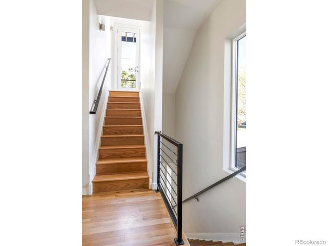 4320 Tennyson Street 2, Denver, CO 80212