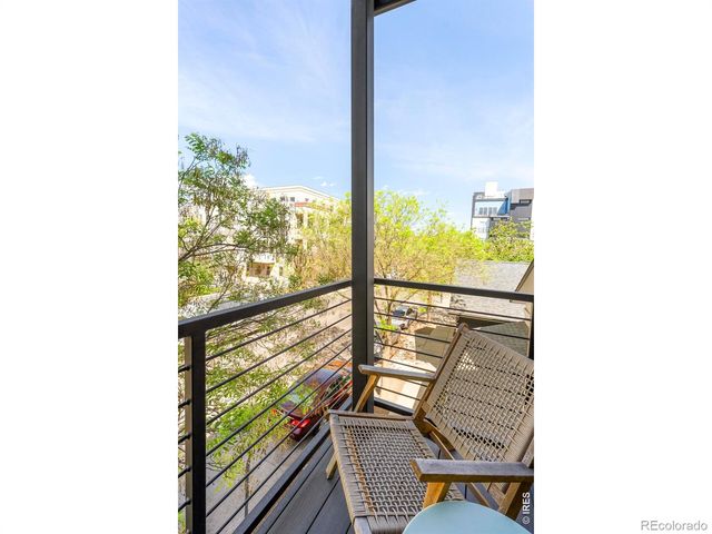 4320 Tennyson Street 2, Denver, CO 80212