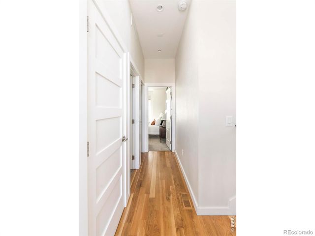 4320 Tennyson Street 2, Denver, CO 80212