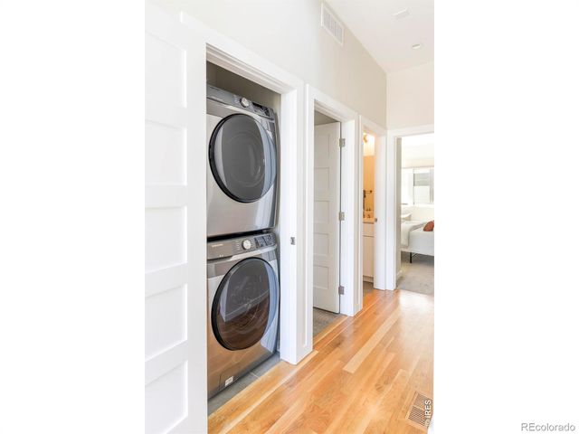 4320 Tennyson Street 2, Denver, CO 80212