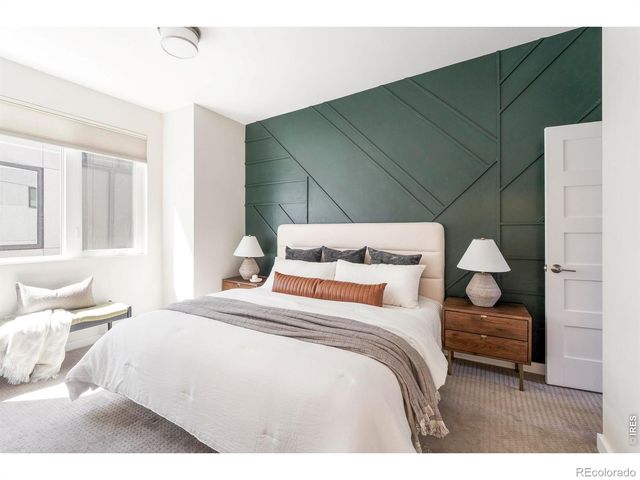 4320 Tennyson Street 2, Denver, CO 80212