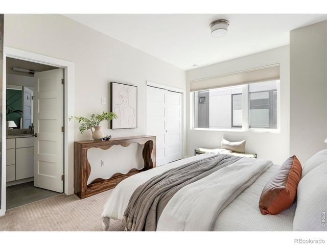 4320 Tennyson Street 2, Denver, CO 80212