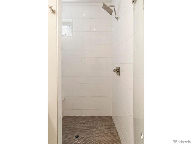 4320 Tennyson Street 2, Denver, CO 80212