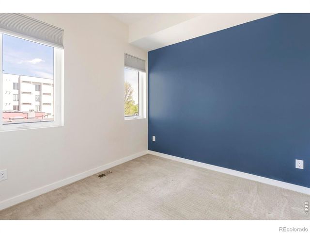 4320 Tennyson Street 2, Denver, CO 80212
