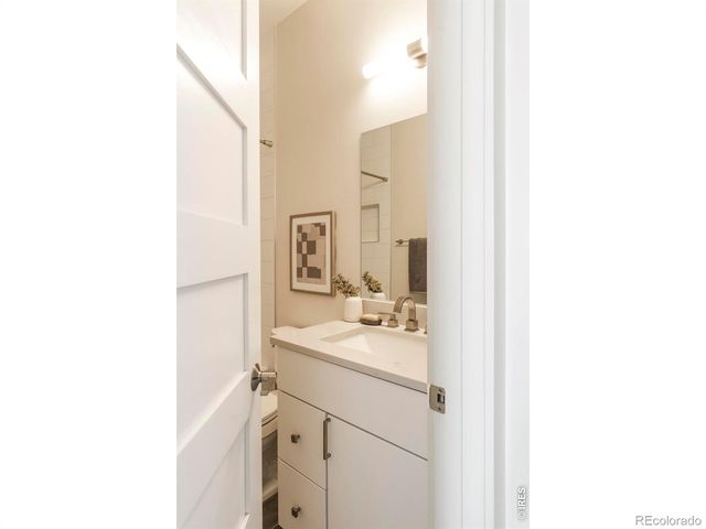 4320 Tennyson Street 2, Denver, CO 80212