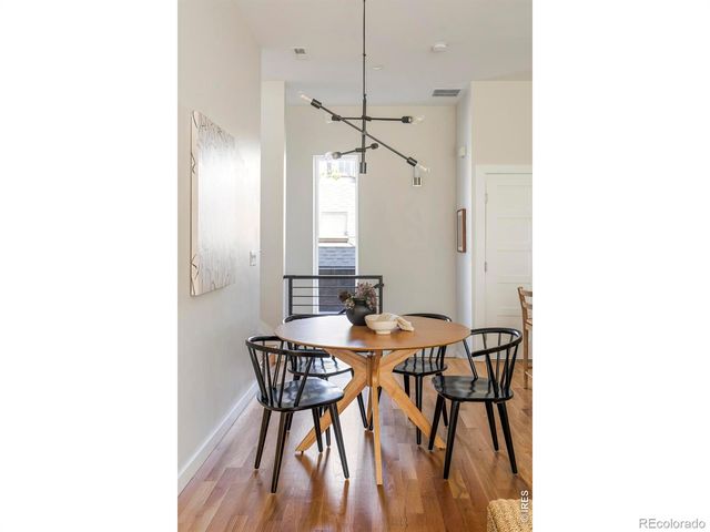 4320 Tennyson Street 2, Denver, CO 80212