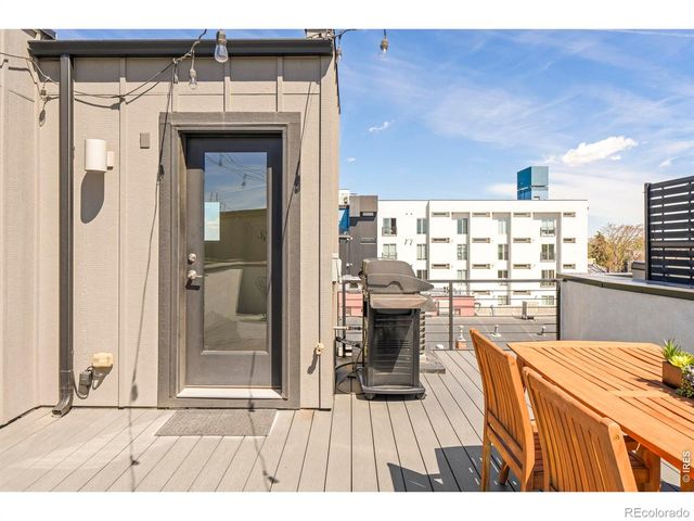 4320 Tennyson Street 2, Denver, CO 80212