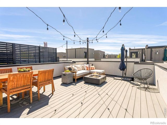 4320 Tennyson Street 2, Denver, CO 80212