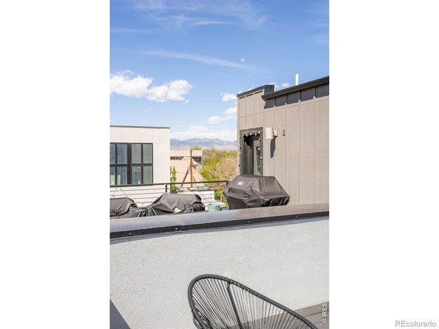 4320 Tennyson Street 2, Denver, CO 80212