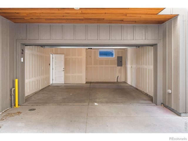 4320 Tennyson Street 2, Denver, CO 80212