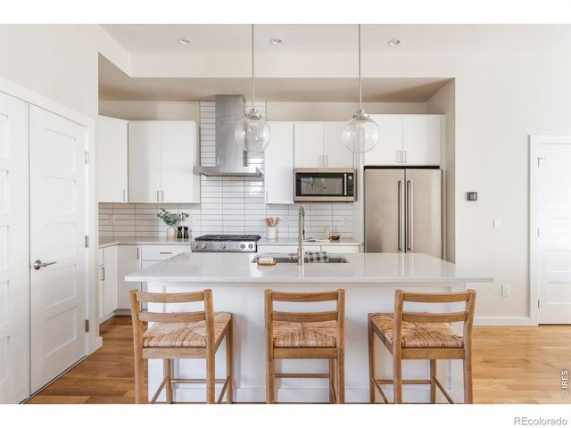 4320 Tennyson Street 2, Denver, CO 80212