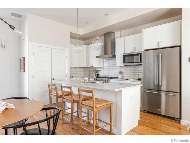 4320 Tennyson Street 2, Denver, CO 80212