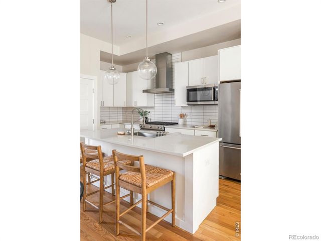 4320 Tennyson Street 2, Denver, CO 80212