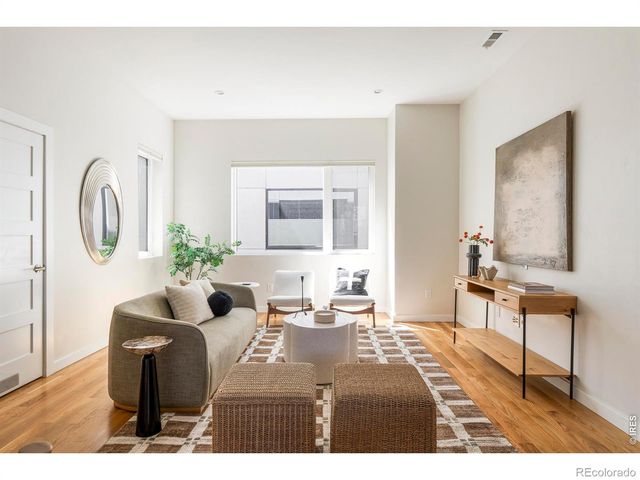 4320 Tennyson Street 2, Denver, CO 80212