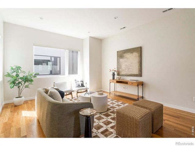 4320 Tennyson Street 2, Denver, CO 80212