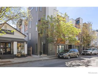 4320 Tennyson Street 2, Denver, CO 80212