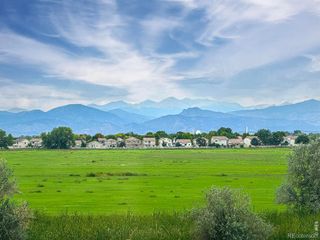 3808 Sprucewood Drive, Johnstown, CO 80534