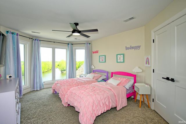 6700 Vann Road, Newburgh, IN 47630