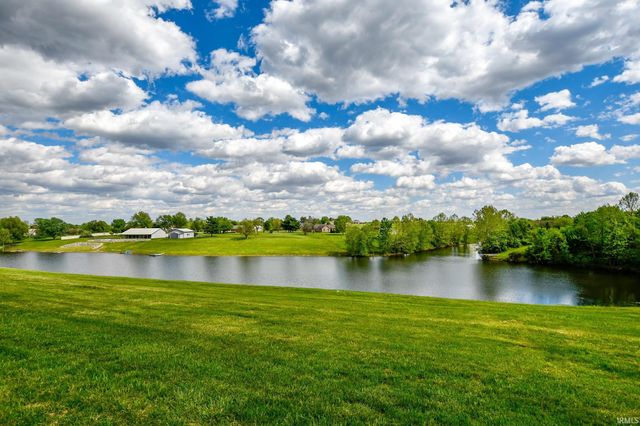 6700 Vann Road, Newburgh, IN 47630