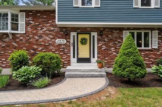 99 Boardman St, Norfolk, MA 02056