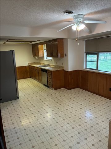 3201 Westmoreland Avenue, Springdale, AR 72762