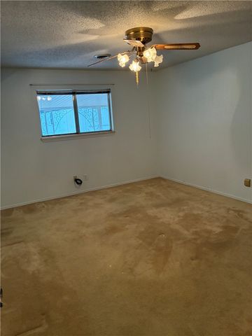 3201 Westmoreland Avenue, Springdale, AR 72762