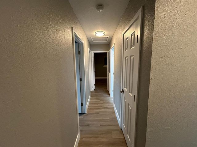 6101 Coyle Ave, Carmichael, CA 95608