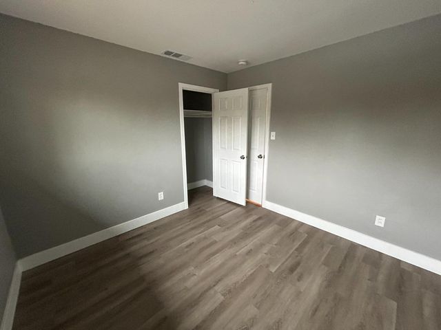 6101 Coyle Ave, Carmichael, CA 95608
