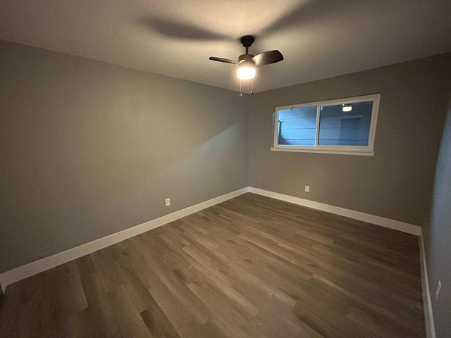 6101 Coyle Ave, Carmichael, CA 95608