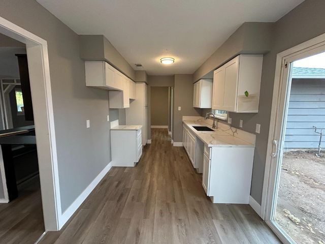 6101 Coyle Ave, Carmichael, CA 95608