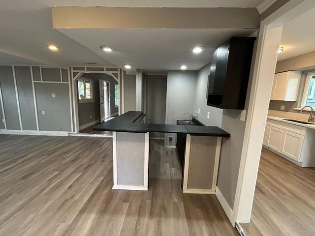 6101 Coyle Ave, Carmichael, CA 95608