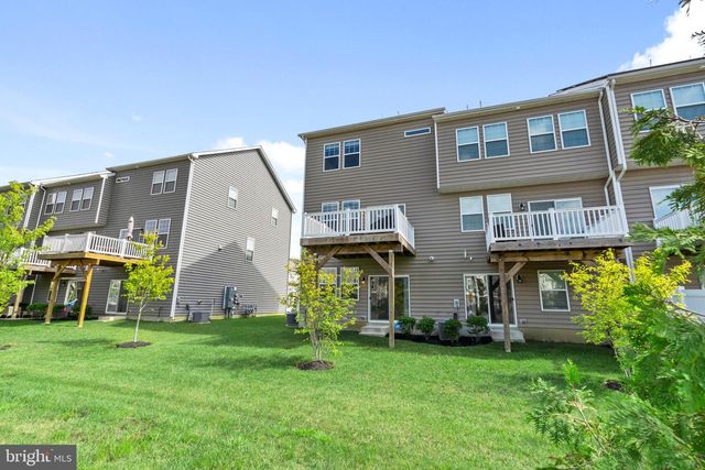 52 ROME WAY, Mount Laurel, NJ 08054