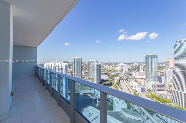 200 BISCAYNE BLVD WY 4512, Miami, FL 33131
