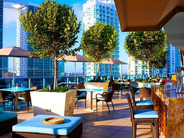 200 BISCAYNE BLVD WY 4512, Miami, FL 33131