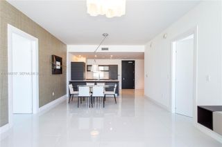 200 BISCAYNE BLVD WY 4512, Miami, FL 33131