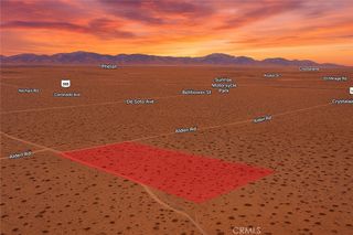 4601342 Adelanto, Adelanto, CA 92301