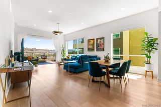 2400 Community Ln 59, San Diego, CA 92108