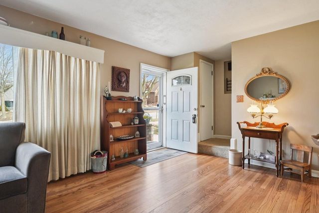 1601 E Menlo BOULEVARD, Shorewood, WI 53211