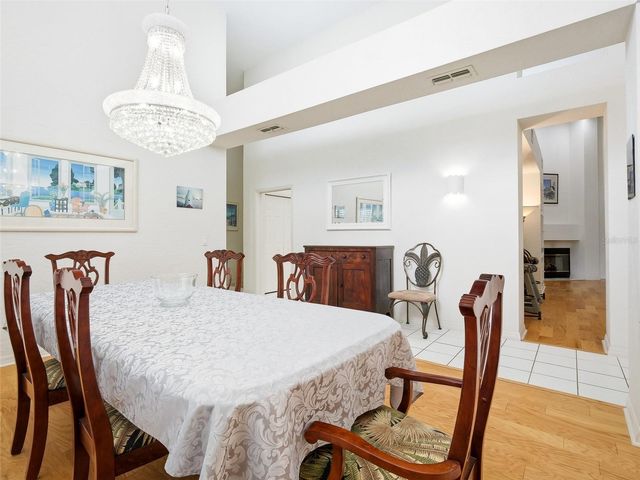 935 CROOKED WOOD COURT, New Smyrna Beach, FL 32168