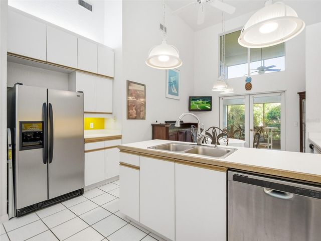 935 CROOKED WOOD COURT, New Smyrna Beach, FL 32168