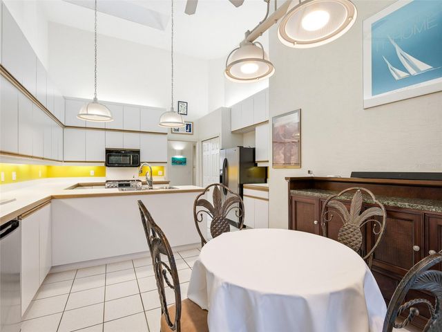 935 CROOKED WOOD COURT, New Smyrna Beach, FL 32168